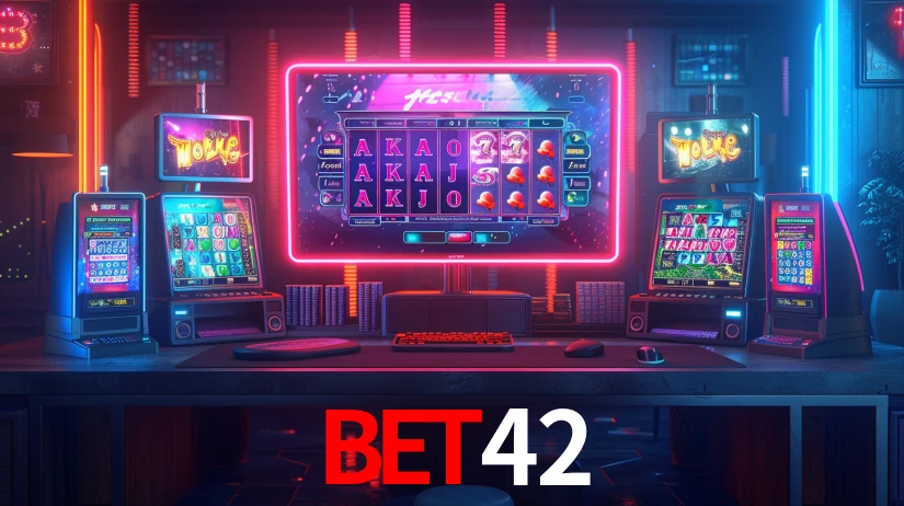 bet42,bet42.com
