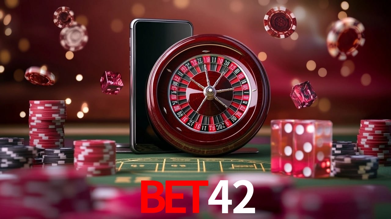 Basketball Betting bet42