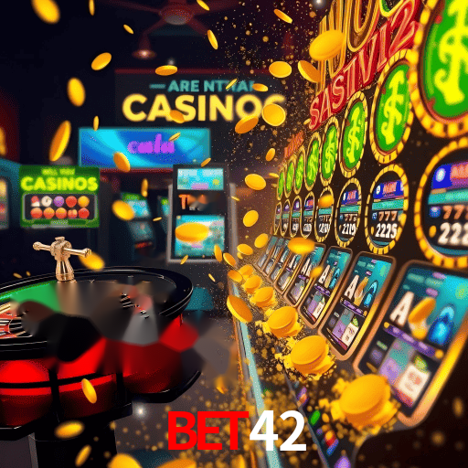 bet42 download — tutorial instalação APK passo a passo