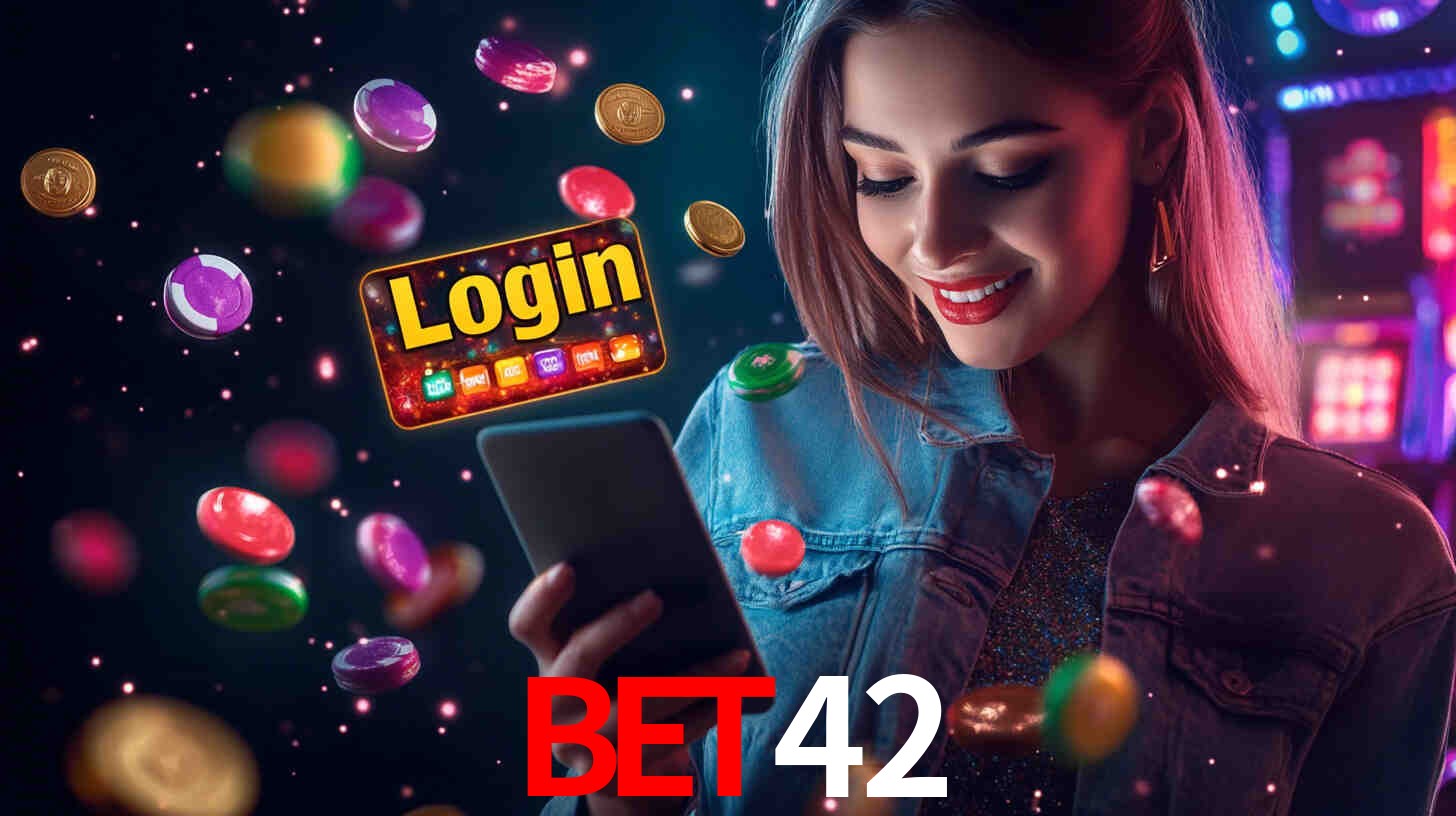 Explorando a Categoria de Eventos em Apostas na bet42