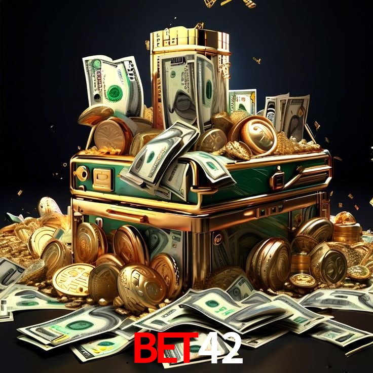 Apostas de Basquete bet42