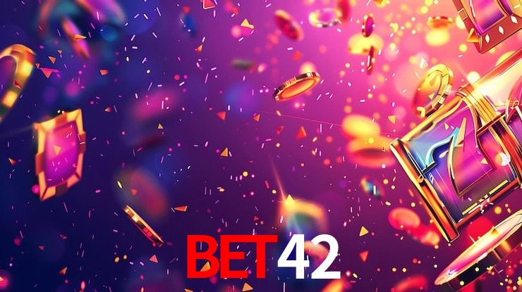 FAQ bet42 — central de ajuda e suporte oficial Brasil