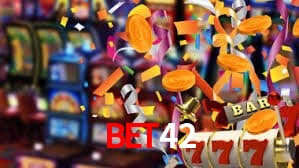 bet42,bet42.com