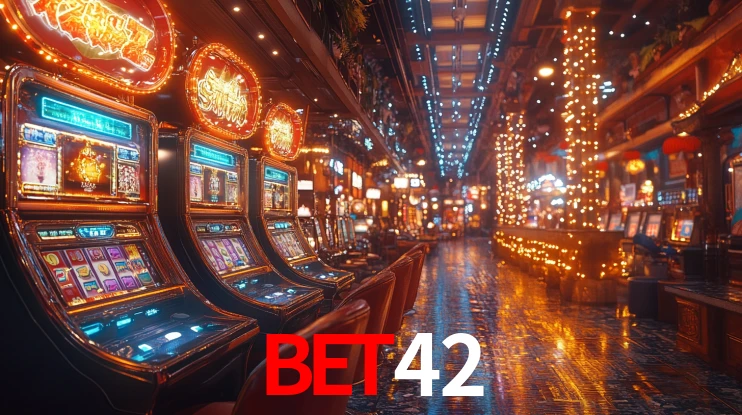 bet42,bet42.com