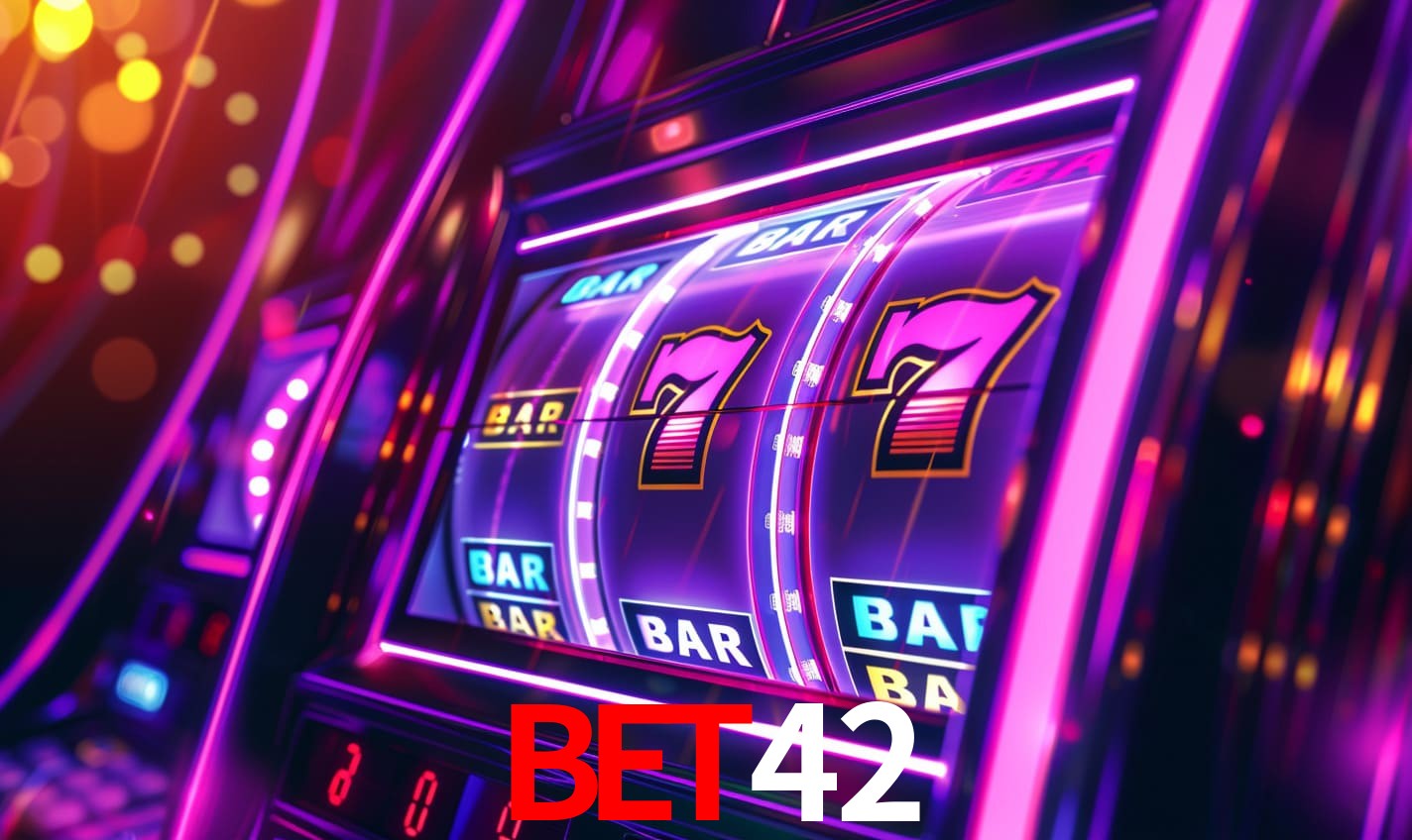 bet42,bet42.com