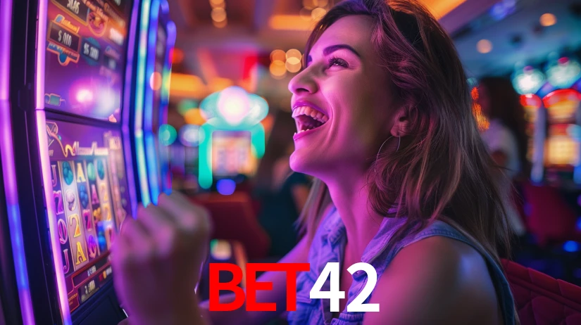 bet42,bet42.com
