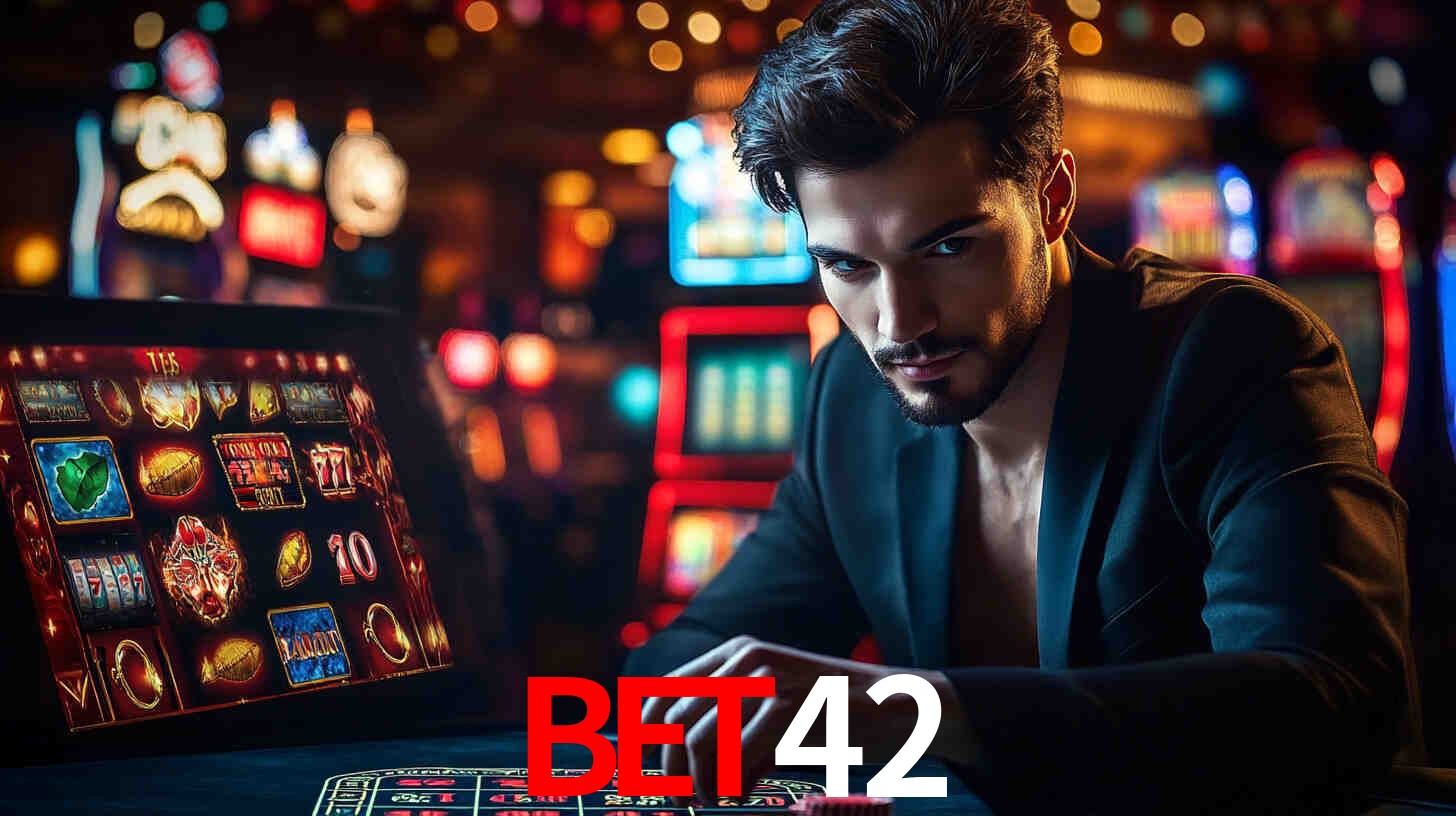 bet42,bet42.com
