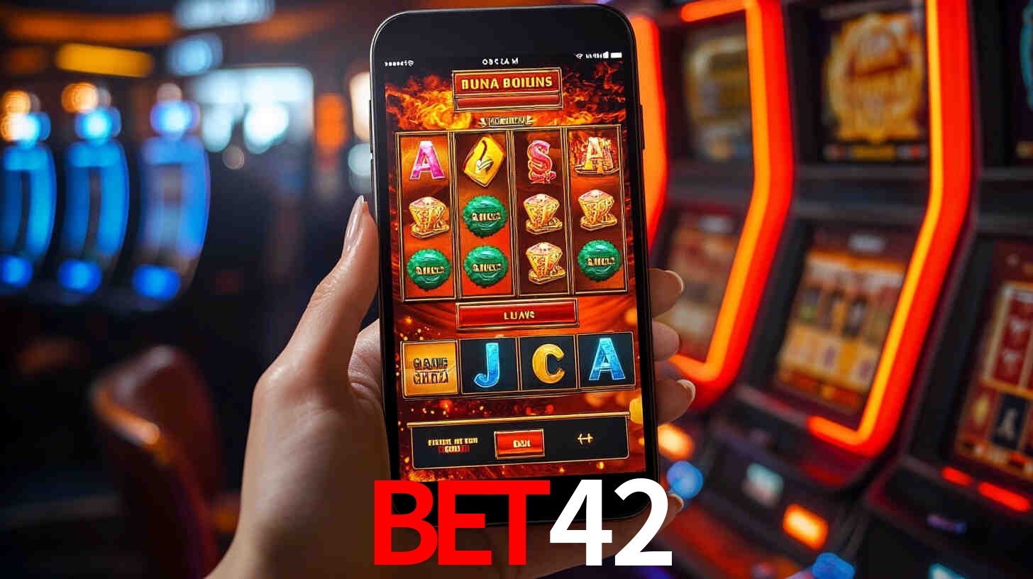 bet42