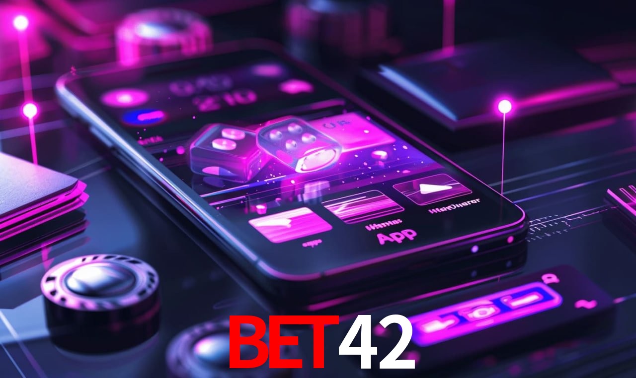 Football Betting bet42