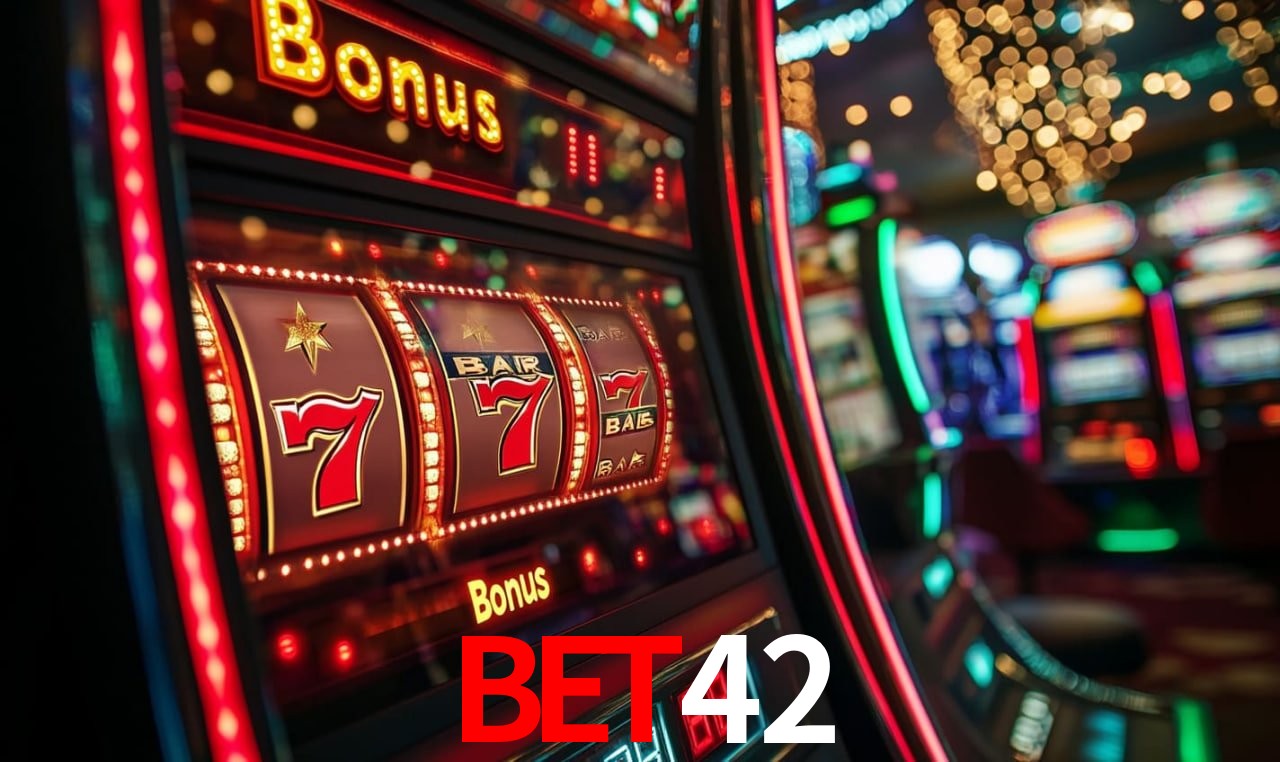 bet42