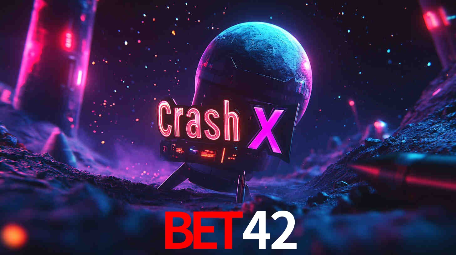 A Experiência Imersiva dos Cassinos Ao Vivo no bet42
