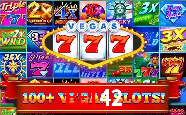 Desvendando o Mundo dos Jogos Virtuais na bet42