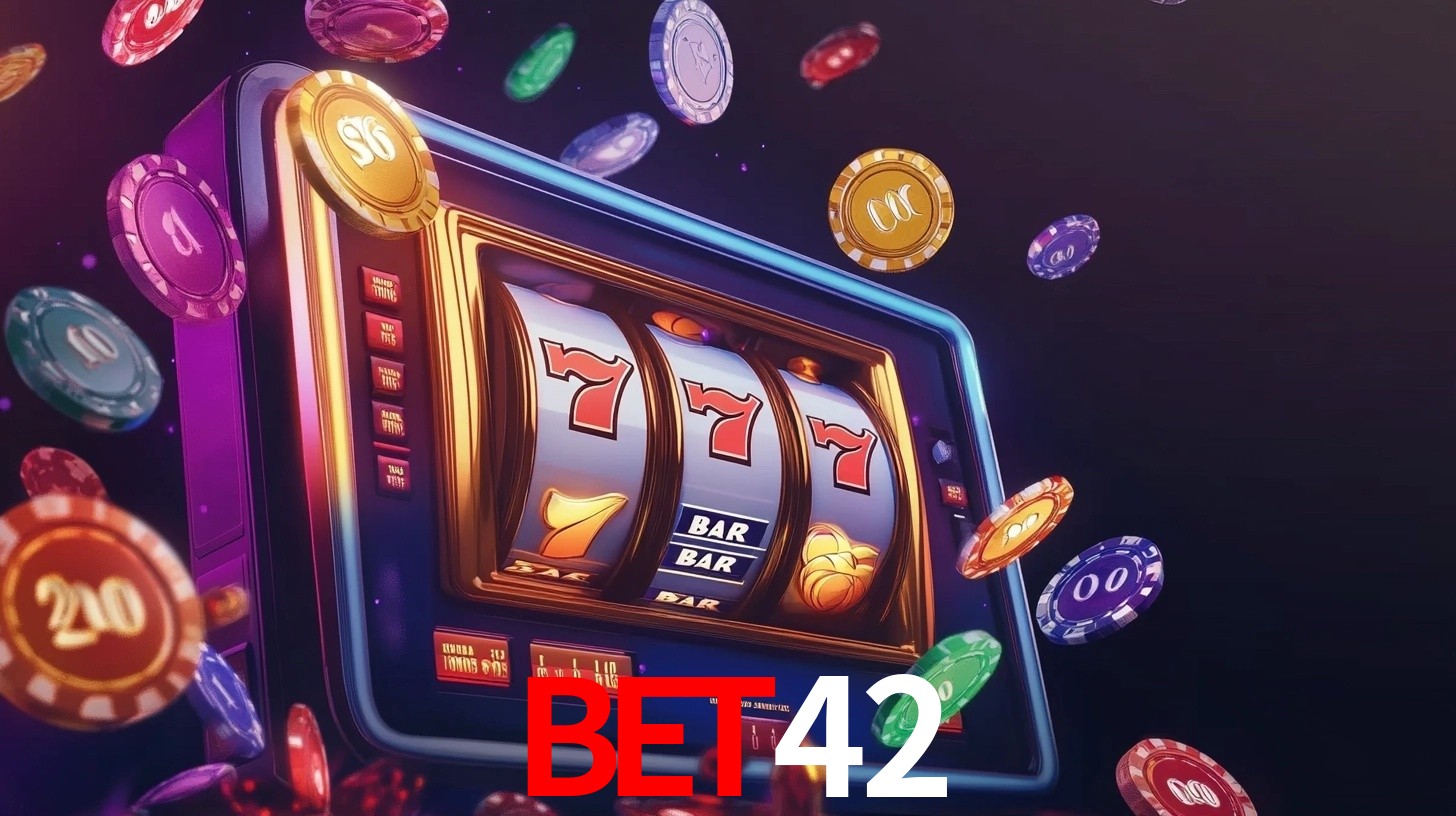Programa VIP bet42
