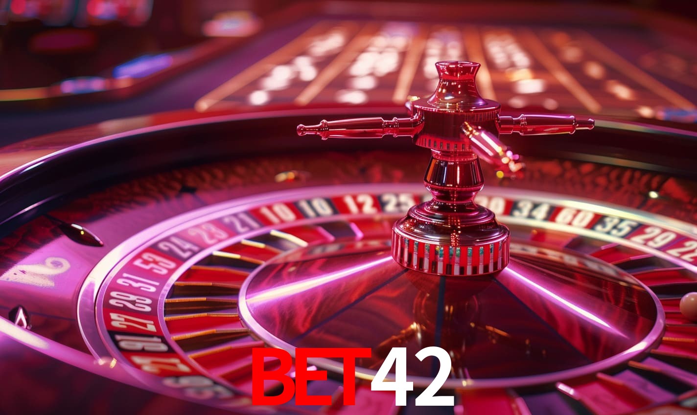 bet42 download — arquivo APK para Android oficial