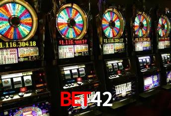Apostas Esportivas na bet42: Um Guia Completo