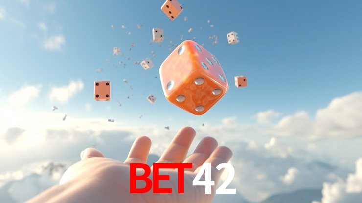 Spaceman Game bet42
