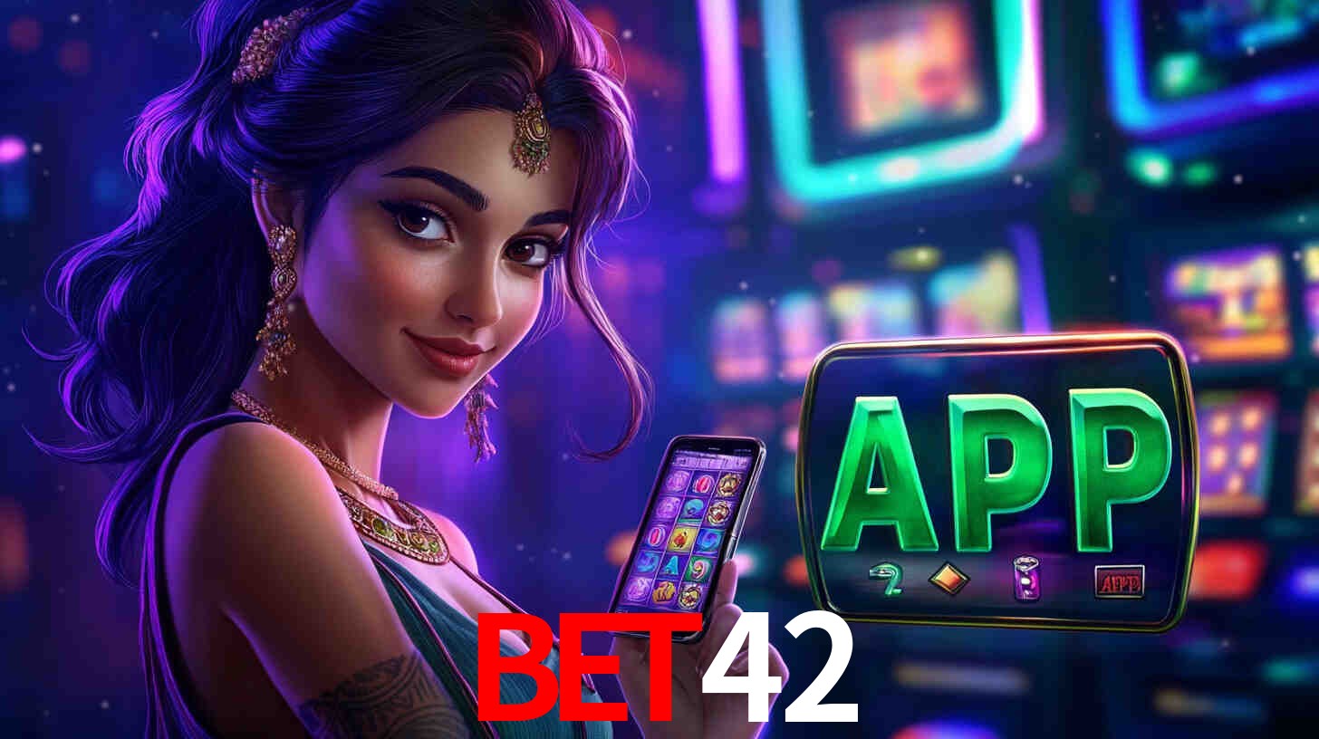 bet42.com