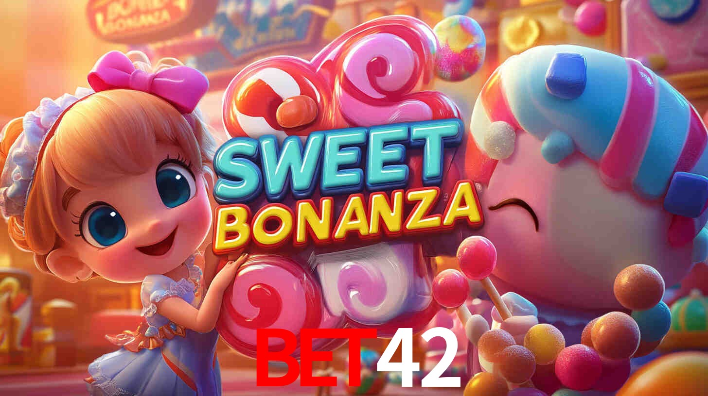 A Popularidade dos Caça-Níqueis no bet42
