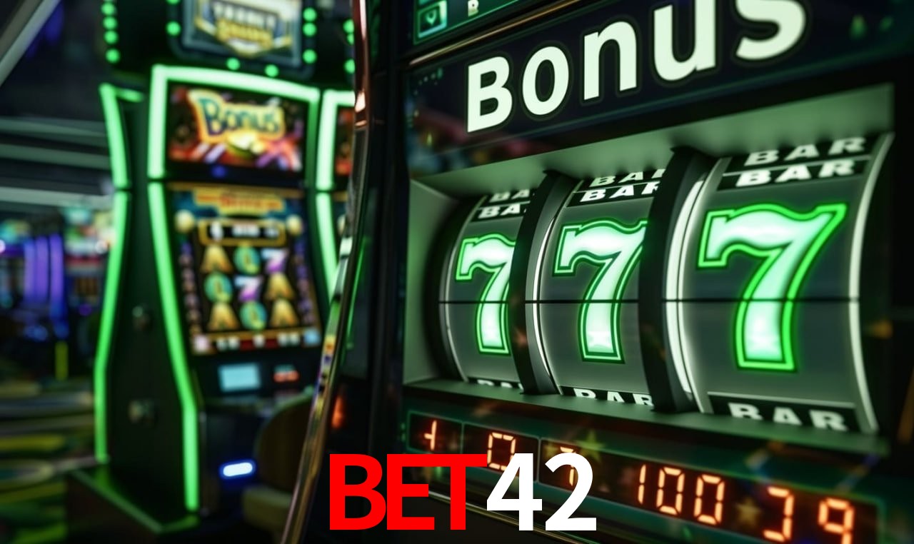 Games Directory bet42