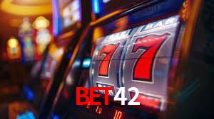 Cadastro Rápido bet42