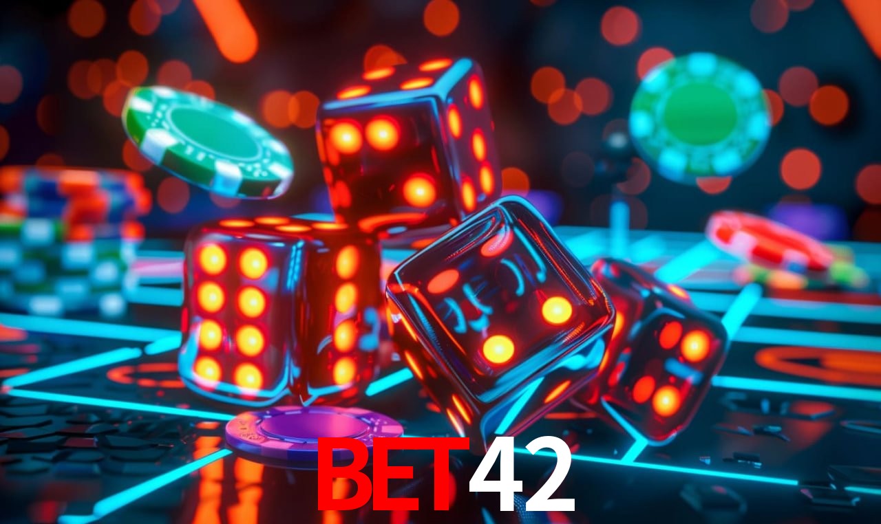 bet42 feedback — categorias de sugestão e melhoria no app