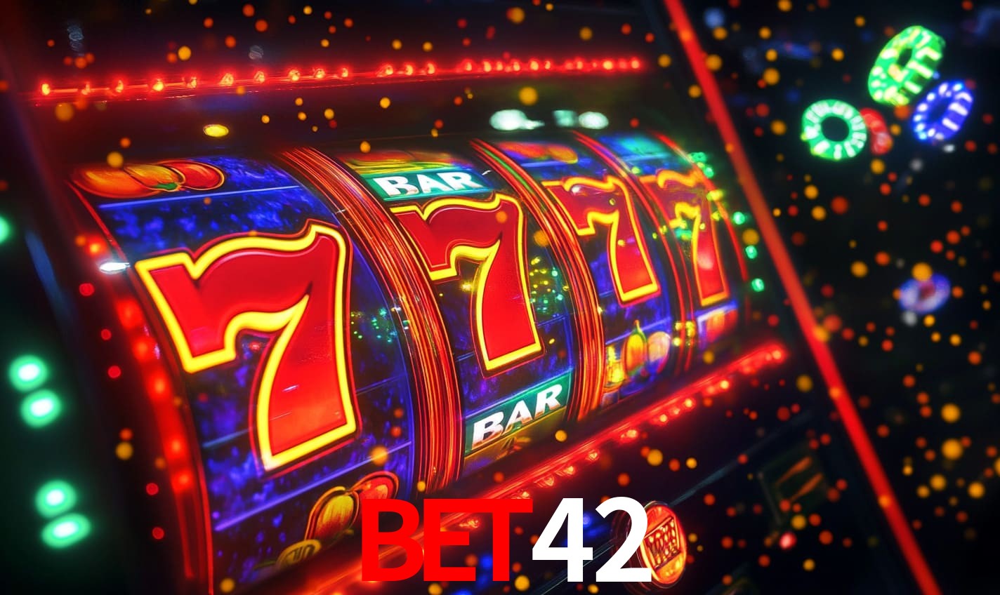 bet42 app