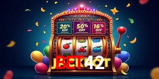 Sistemas de Segurança bet42