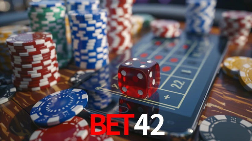 bet42 app