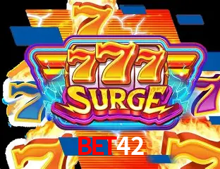 A Popularidade dos Caça-Níqueis no bet42