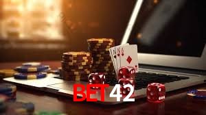 bet42 feedback — formulário de envio no aplicativo oficial
