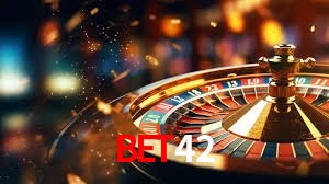 Ofertas Exclusivas bet42