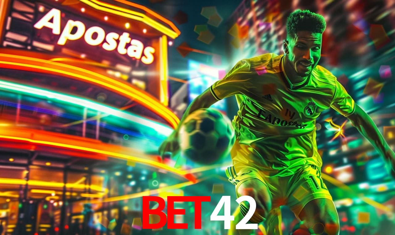 Avaliações dos Jogadores bet42