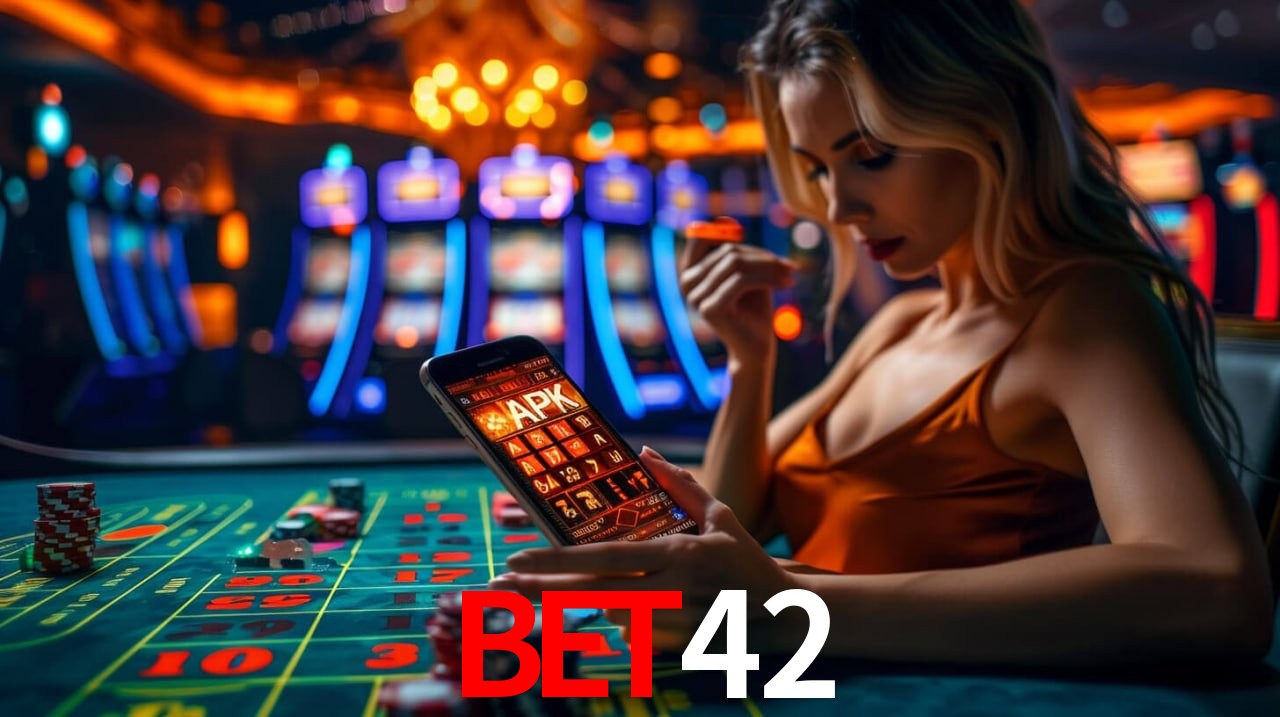 Aviator Game bet42