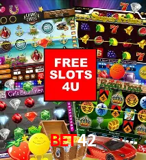 Desvendando o Mundo dos Jogos Virtuais na bet42