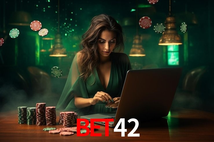 bet42 bet — painel ao vivo com cotações dinâmicas