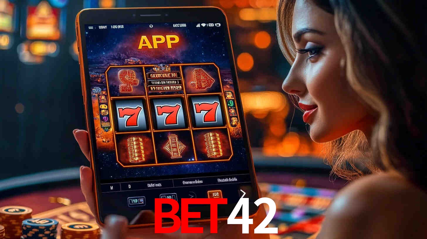 bet42: Jogue Crash e Experimente Alta Recompensa Instantânea