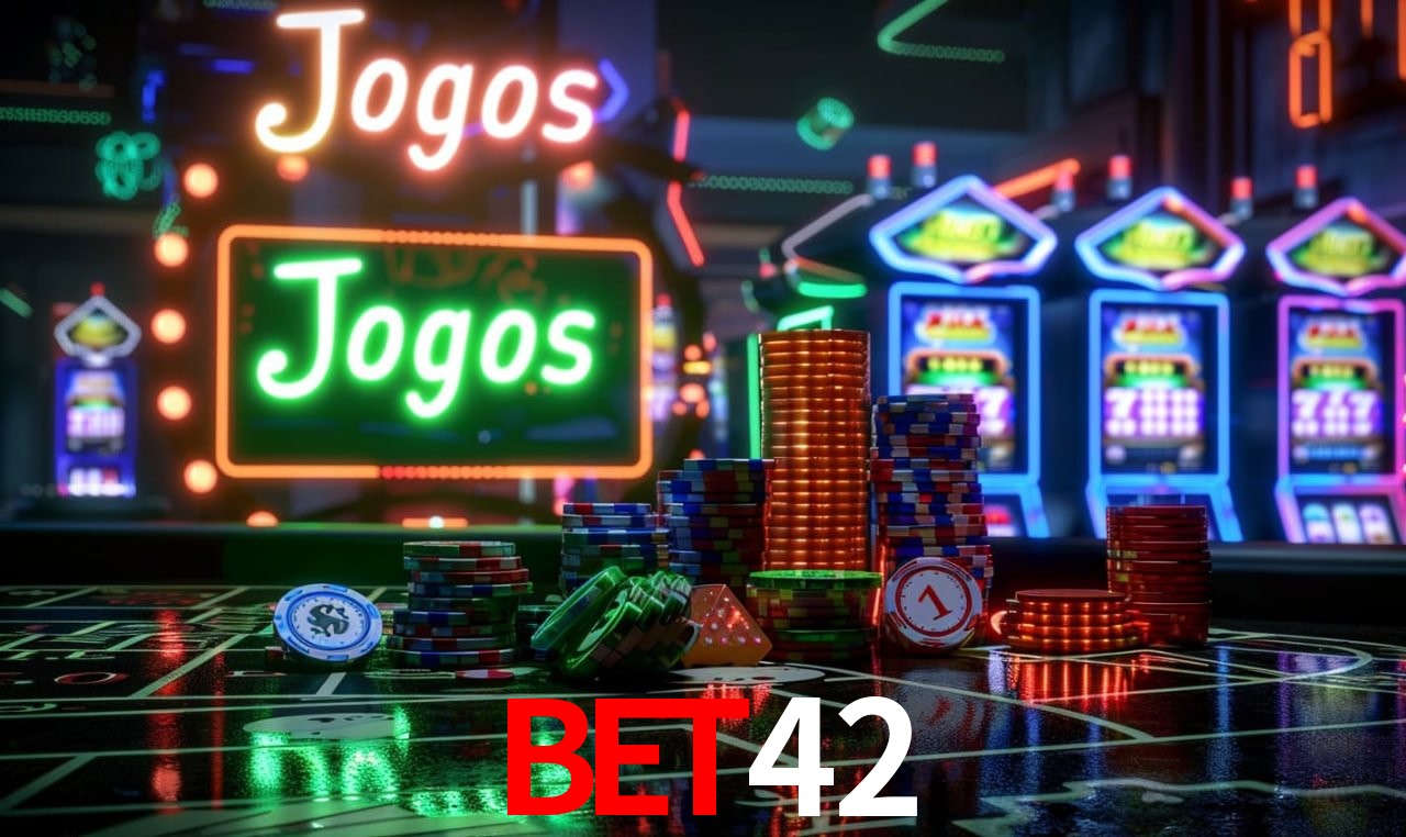 bet42 app