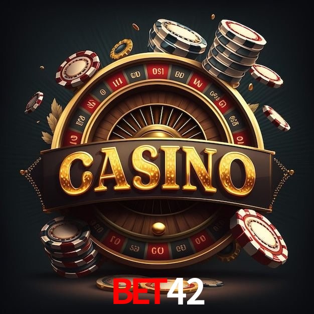 bet42.com