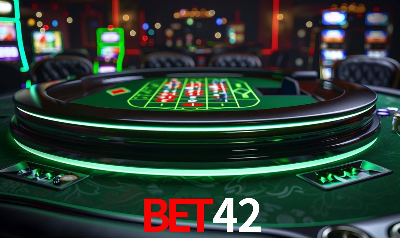 Weekend Specials bet42