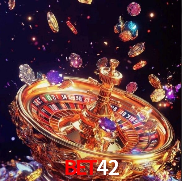 2FA Security bet42