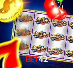 Apostas Esportivas na bet42: Um Guia Completo