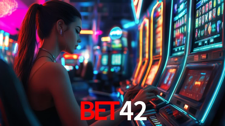 Ofertas Imperdíveis na bet42: Promoções e Bônus Que Valem a Pena