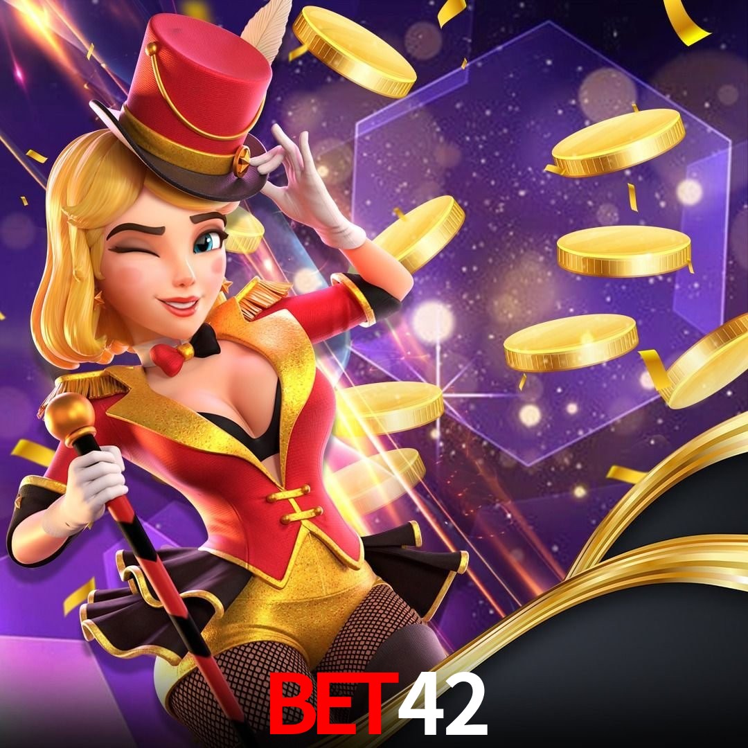 Spaceman Game bet42