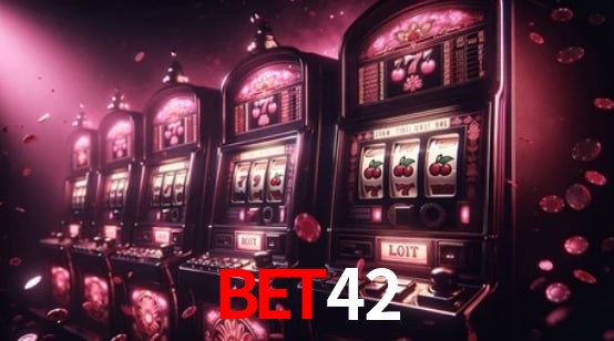 Crash Games Statistics bet42