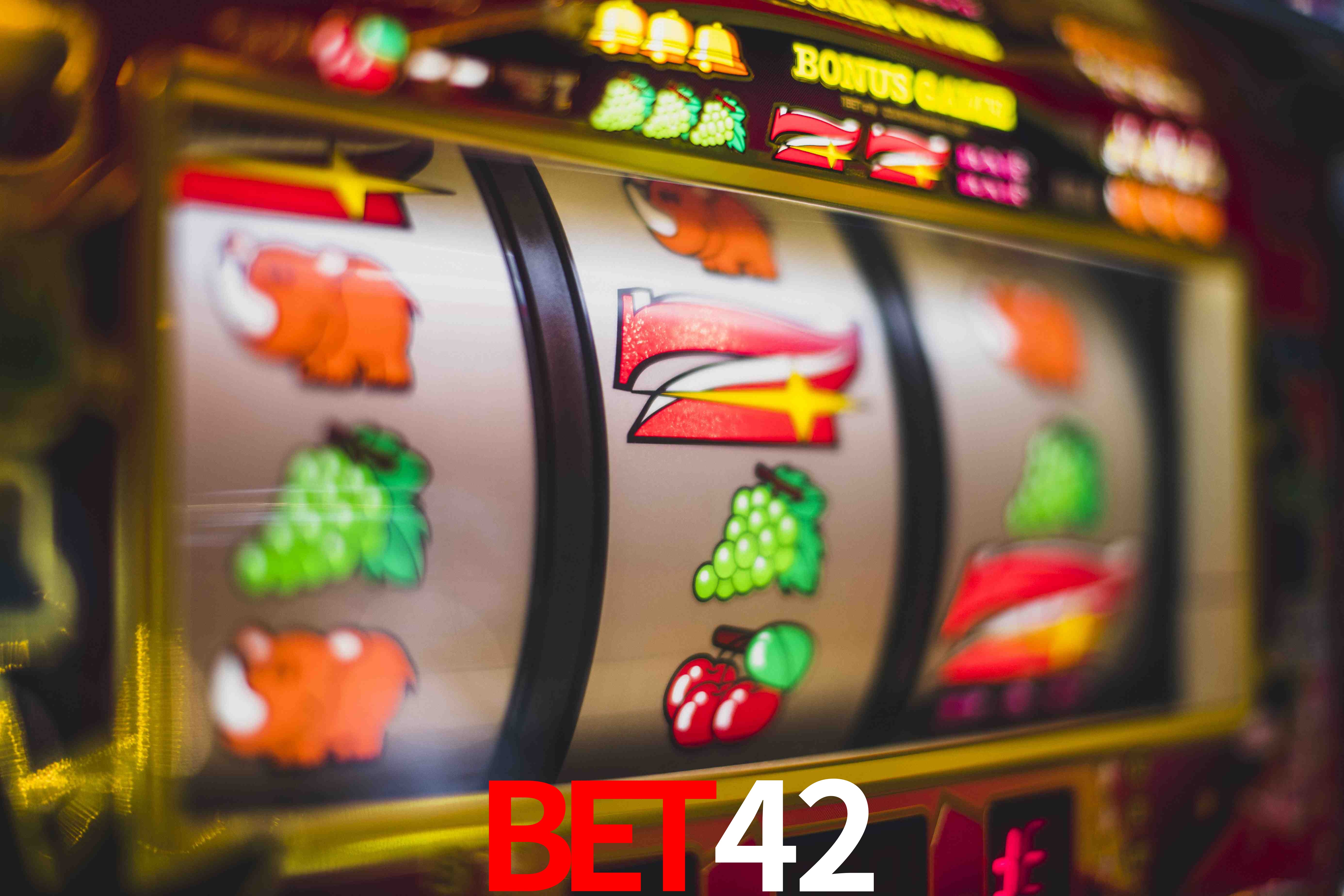 Crash Games Statistics bet42