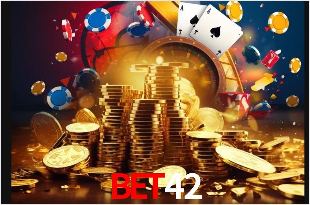 Aviator Game bet42