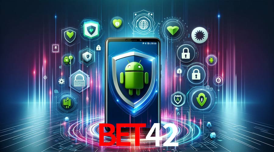 Live Casino bet42