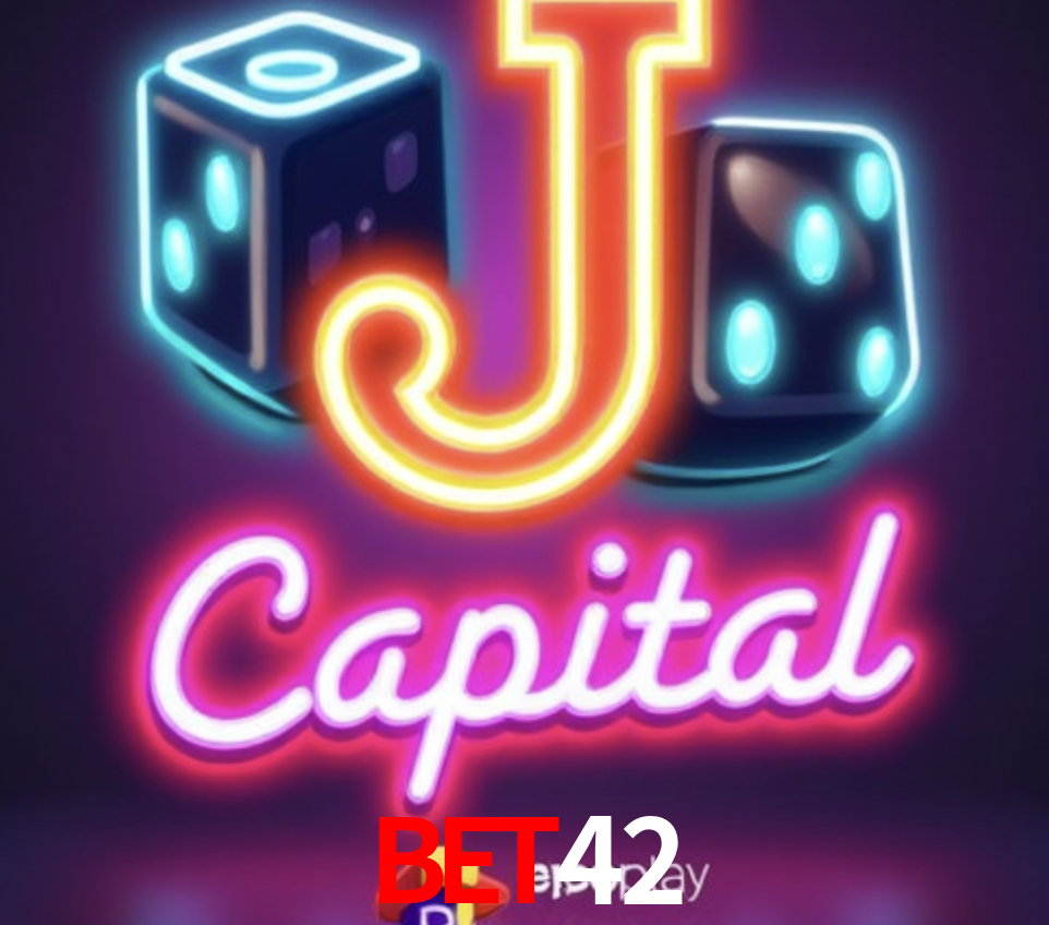 Responsive Design bet42