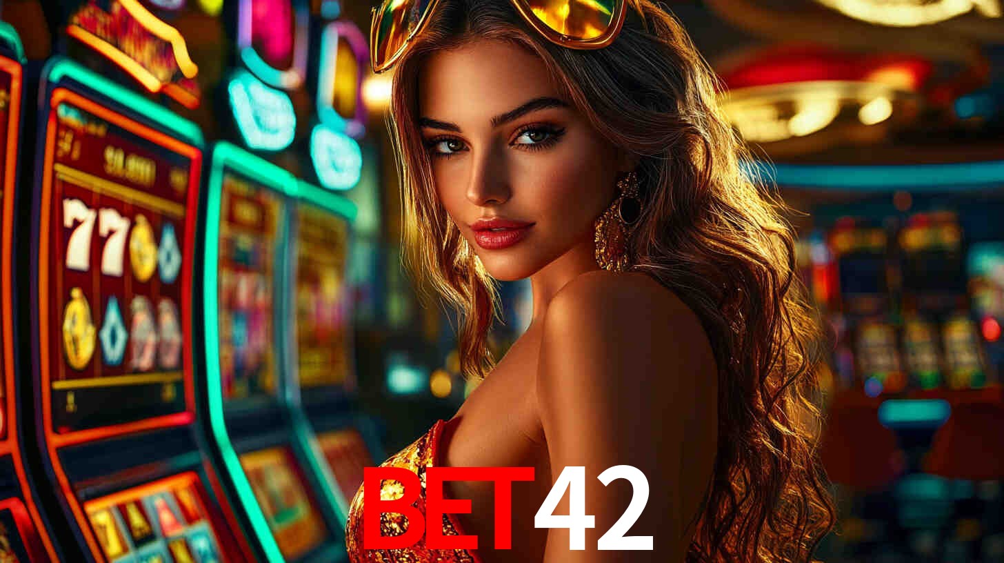 Exclusive Games bet42