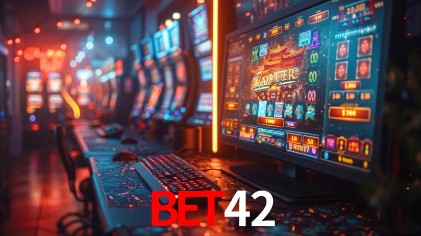 bet42